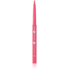 Bell Hypoallergenic Lippenkonturenstift Farbton 05 Fuchsia