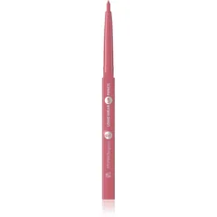Bell Hypoallergenic Lippenkonturenstift Farbton 06 Mauve