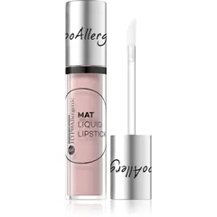 Bell HYPOallergenic Matter Flüssig-Lippenstift Farbton 05 Berlin