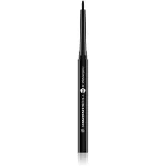 Bell HYPOallergenic Long Wear Eye Pencil langlebiger Eyeliner Farbton 01 Black