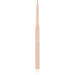 Bell Hypoallergenic Eyeliner Farbton 03 Nude