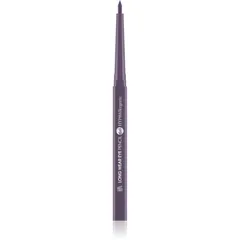 Bell Hypoallergenic Eyeliner Farbton 04 Purple