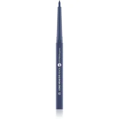 Bell Hypoallergenic Eyeliner Farbton 05 Navy