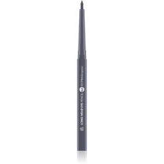 Bell Hypoallergenic Eyeliner Farbton 06 Grau
