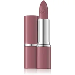 Bell Colour Lipstick Cremiger Lippenstift Farbton 09 Rose Wood