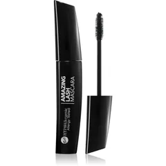 Bell HYPOallergenic Amazing Lash Mascara verlängernde Mascara