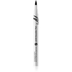Bell Hypoallergenic wasserfester Eyeliner in Stiftform