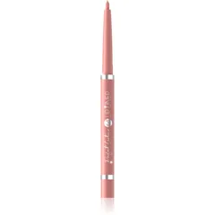 Bell Perfect Contour Konturstift für die Lippen Farbton 03 Taupe Beige