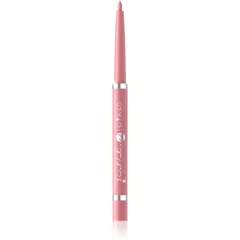 Bell Perfect Contour Konturstift für die Lippen Farbton 04 Charm Pink