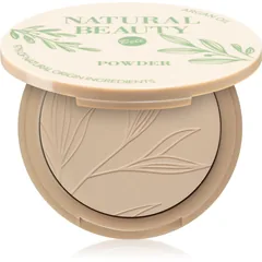 Bell Natural Beauty Vereinheitlichendes Kompakt-Puder