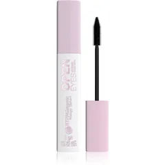 Bell Hypoallergenic verlängernde Mascara