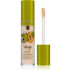 Bell Vege Bar Concealer Farbton 01 Light