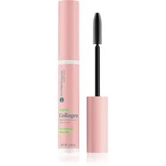 Bell Hypoallergenic Wimpernverlängernde Volumenmascara