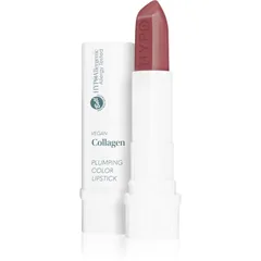Bell HYPOallergenic Lippenstift Farbton 01 Choco