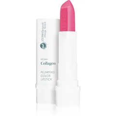 Bell Hypoallergenic Lippenstift Farbton 03 Candy