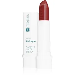 Bell Hypoallergenic Lippenstift Farbton 06 Cherry