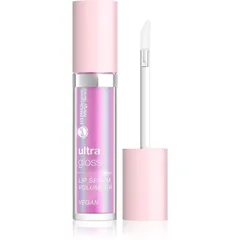 Bell HYPOallergenic Ultra Lipgloss zur Feuchtigkeitsversorgung und das Volumen der Lippen Farbton Holo Glow