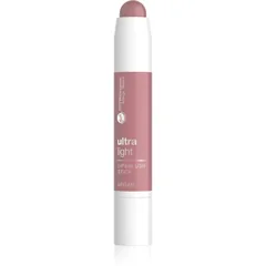 Bell HYPOallergenic Ultra Puder-Rouge Farbton Misty Blossom