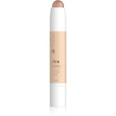 Bell HYPOallergenic Ultra Konturensticks Farbton Classic Bronze