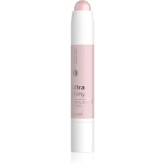 Bell HYPOallergenic Ultra Highlighter Farbton Radiant Glaze
