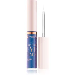 Bell HYPOallergenic Flüssige Eyeliner Farbton 02 Starry Sky