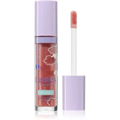 Bell HYPOallergenic Besties Lipgloss Farbton 002 Pinky