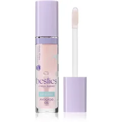 Bell HYPOallergenic Besties Lipgloss Farbton 003 Bestie