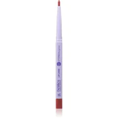 Bell HYPOallergenic Besties Konturstift für die Lippen Farbton 01 Gracefully Pink