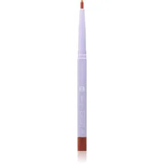 Bell HYPOallergenic Besties Konturstift für die Lippen Farbton 02 Comely Beige