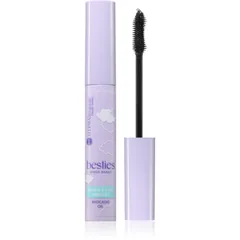 Bell HYPOallergenic Besties Mascara für mehr Volumen und Fülle Farbton 01 Worthy