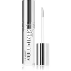 Bell HYPOallergenic Lipgloss für mehr Volumen mit feuchtigkeitsspendender Wirkung Farbton 01 Clear