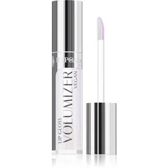 Bell HYPOallergenic Lipgloss für mehr Volumen mit feuchtigkeitsspendender Wirkung Farbton 02 Prism