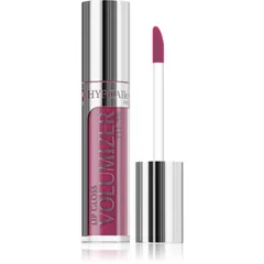 Bell HYPOallergenic Lipgloss für mehr Volumen mit feuchtigkeitsspendender Wirkung Farbton 09 Berry
