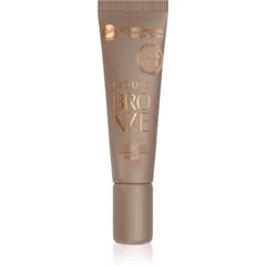 Bell Hypoallergenic flüssiger Bronzer Farbton 01 Sweet Choco
