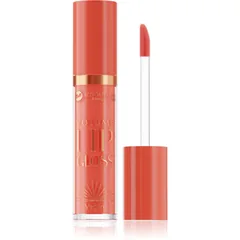 Bell HYPOallergenic Hydratisierendes Lipgloss Farbton 01 Summer Kiss