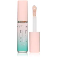 Bell HYPOallergenic Tint Lip Oil tönendes Lippenöl Farbton 01 Hope