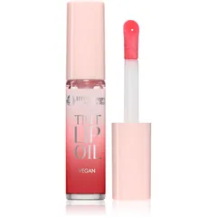 Bell HYPOallergenic Tint Lip Oil tönendes Lippenöl Farbton 02 Promise