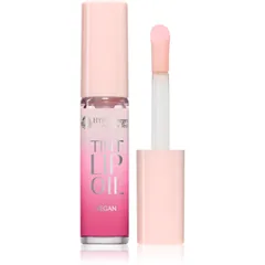 Bell HYPOallergenic Tint Lip Oil tönendes Lippenöl Farbton 03 Happiness
