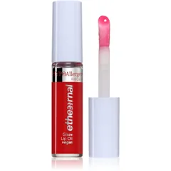 Bell HYPOallergenic Ethernal Glaze Lippenöl Farbton 02 Future