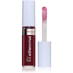 Bell HYPOallergenic Ethernal Glaze Lippenöl Farbton 03 Unreal