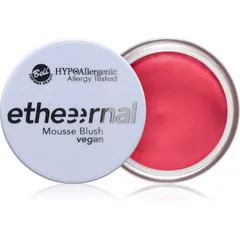 Bell HYPOallergenic Ethernal Mousse Puder-Rouge Farbton 01 Echo