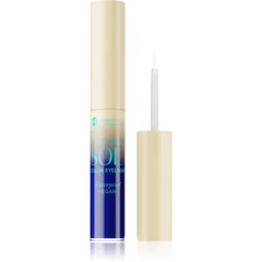 Bell HYPOallergenic Aura Del Sol präziser wasserbeständiger Liner Farbton 02 Cobalt
