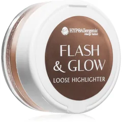 Bell HYPOallergenic Flash & Glow Highlighter