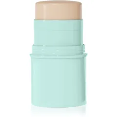 Bell HYPOallergenic Sebum Stick mattierender Stick für das Gesicht