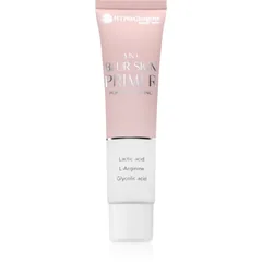 Bell HYPOallergenic glättender Primer unter das Make-up