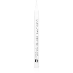 Bell HYPOallergenic Eyeliner Remover Pen Korrekturstift