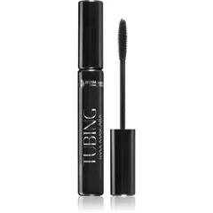 Bell HYPOallergenic Tubing Max Mascara Verlängernde Mascara für voluminöse Wimpern