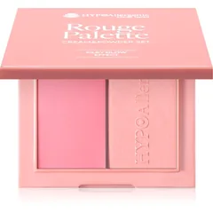 Bell HYPOallergenic Rouge Palette Rouge Palette Farbton 001