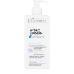 Bielenda HYDROLIPIDIUM Reinigungsemulsion