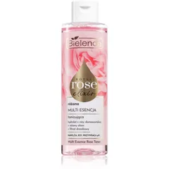 Bielenda Royal Rose Elixir Hauttonikum
